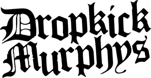 Dropkick Murphys