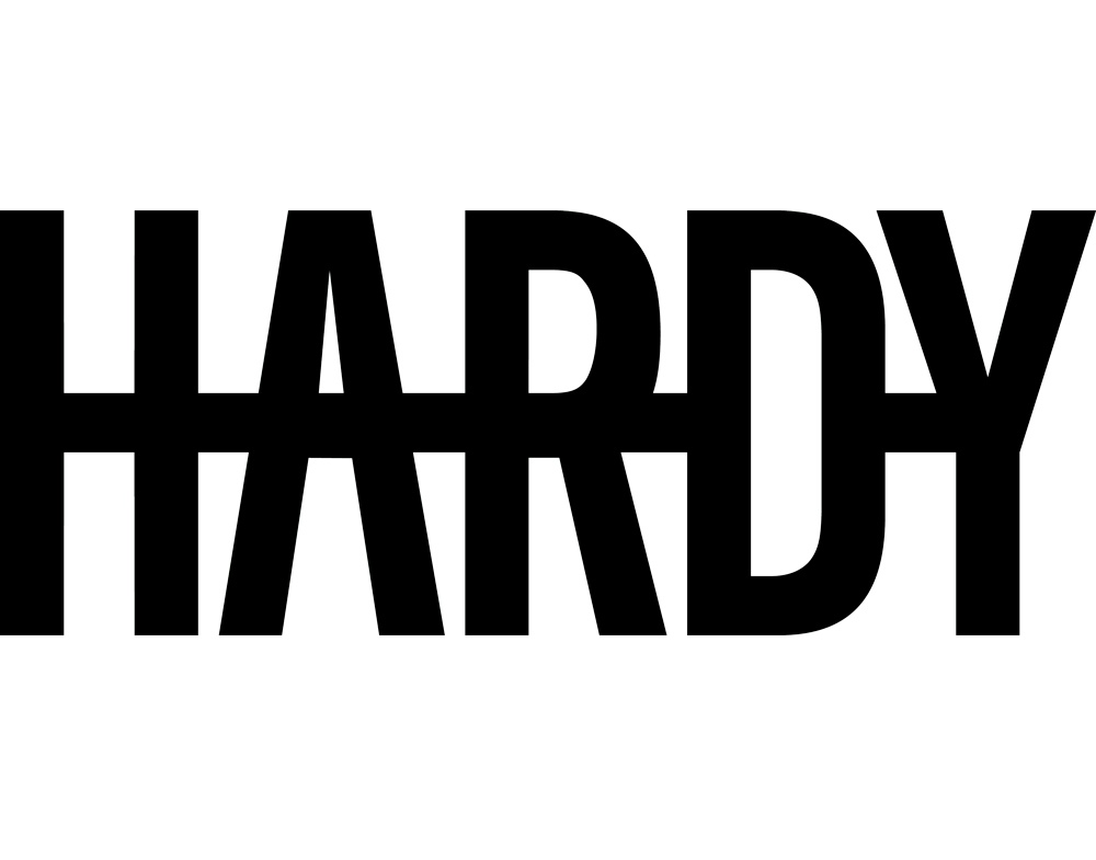 Hardy