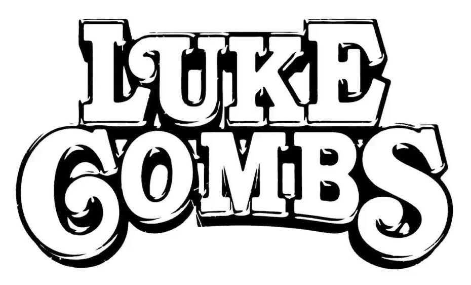 Luke Combs