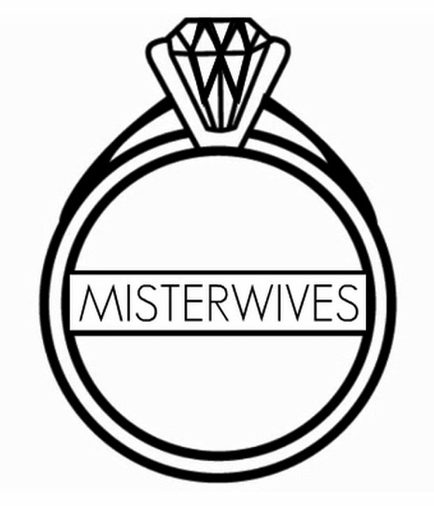 Misterwives
