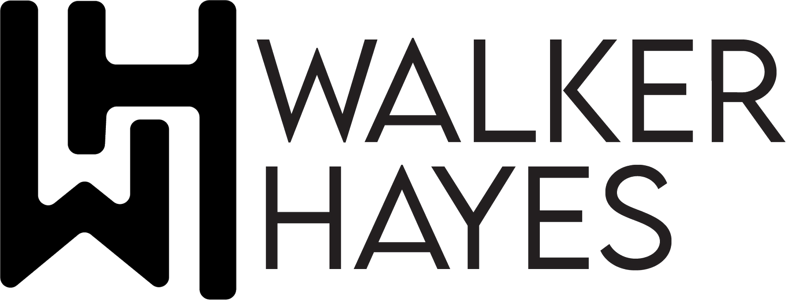 Walker Hayes