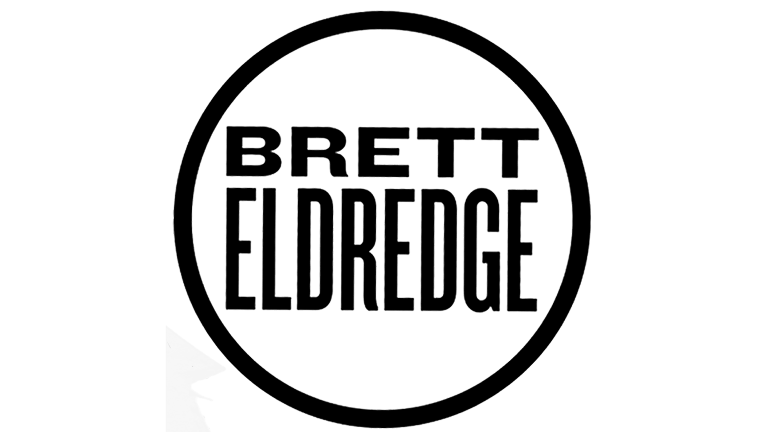 Brett Eldredge