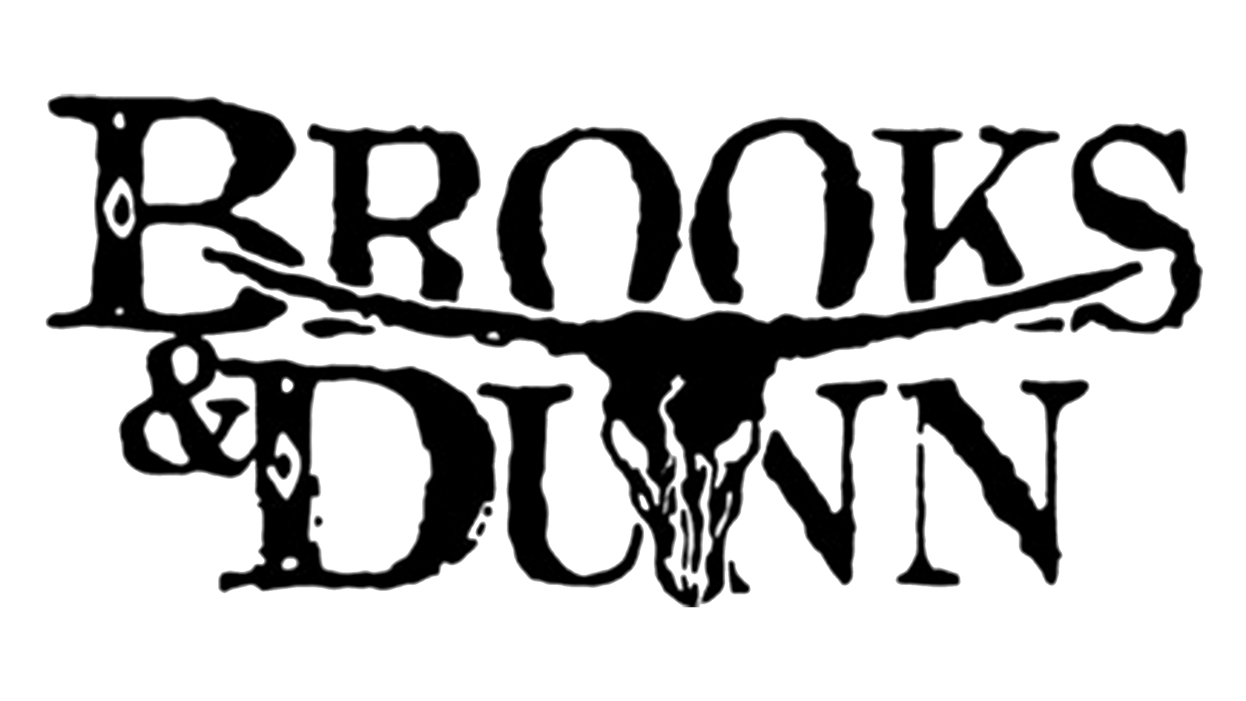 Brooks & Dunn