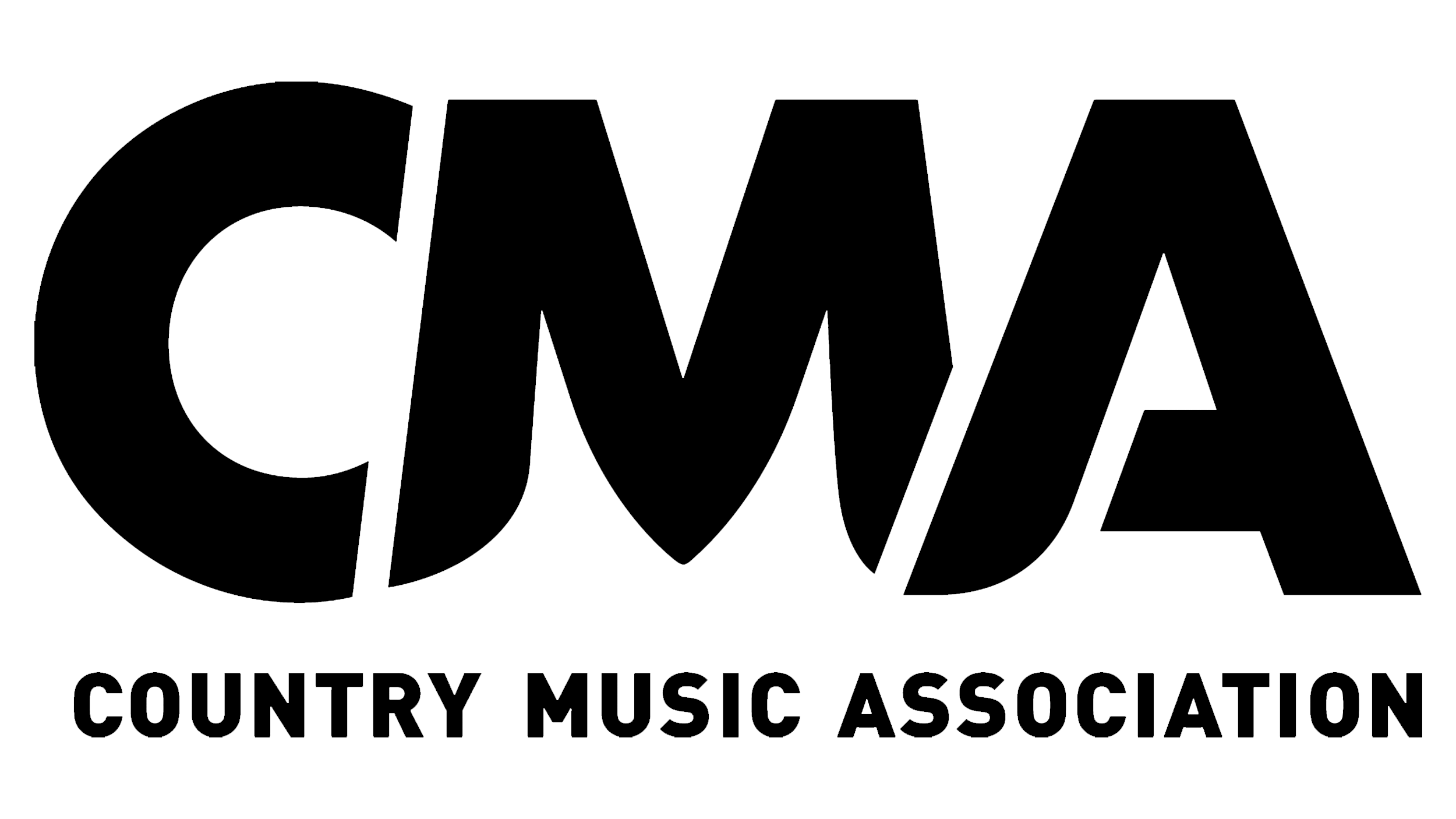 CMA