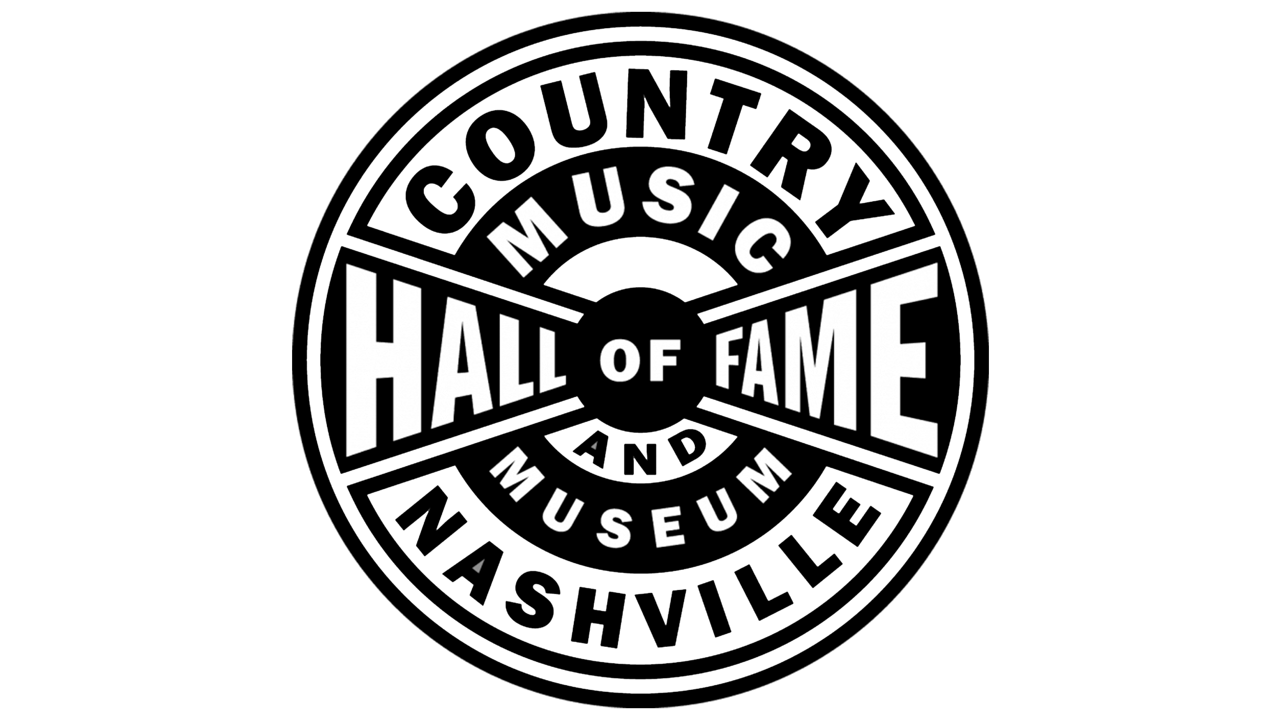 Country Music Hall of Fame