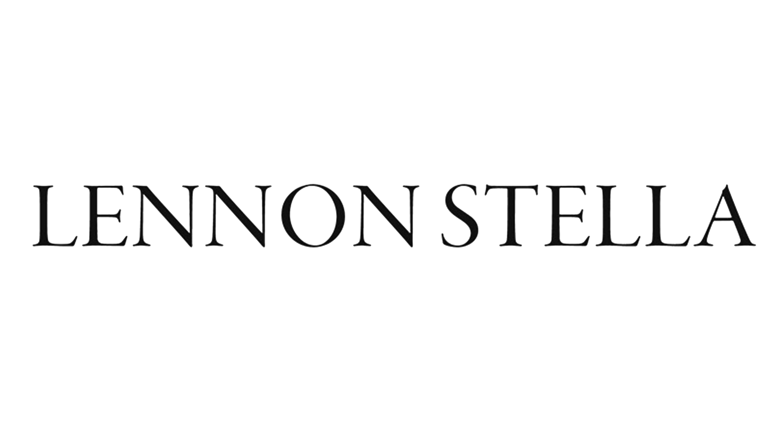 Lennon Stella