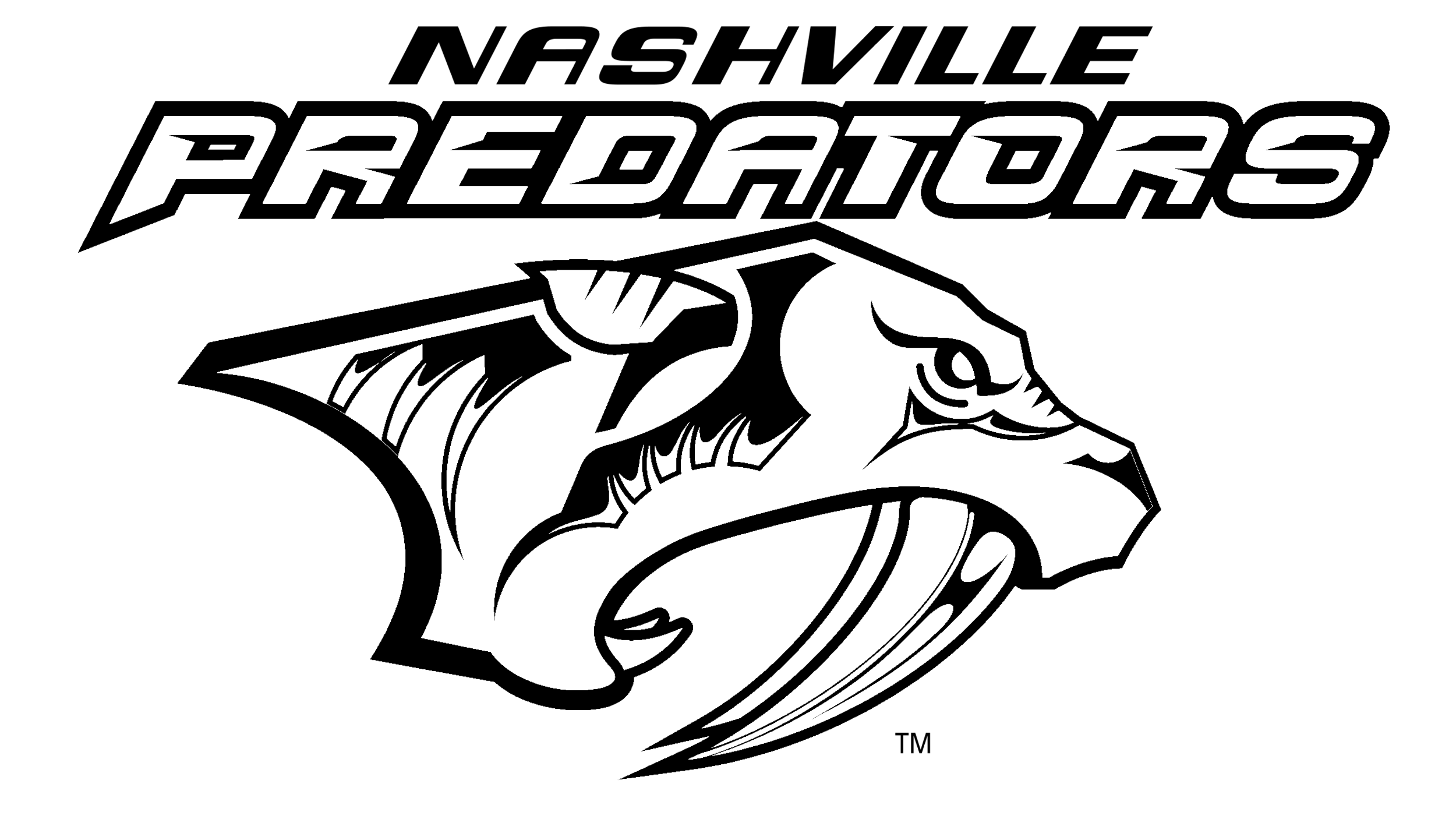 Nashville Predators