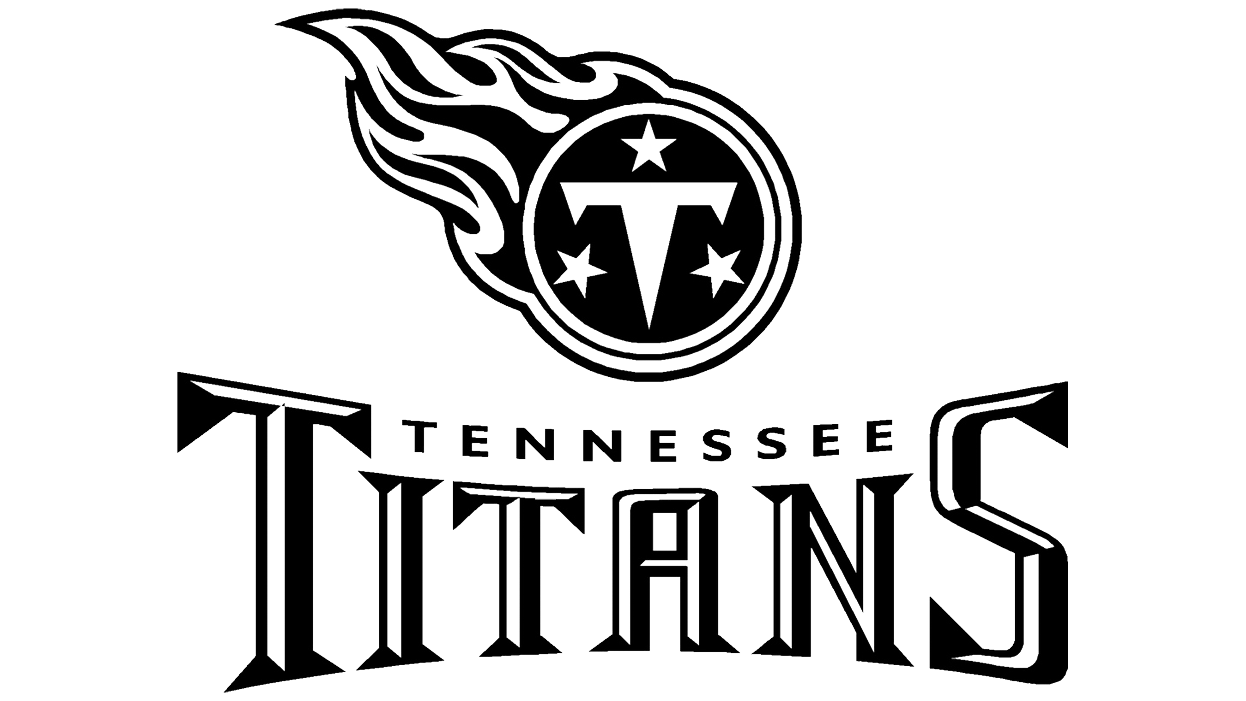 Titans